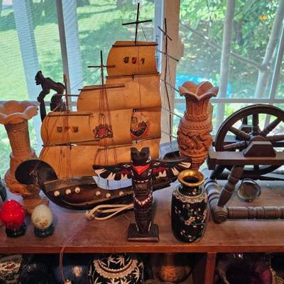 Sale Photo Thumbnail #378