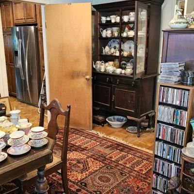 Sale Photo Thumbnail #318