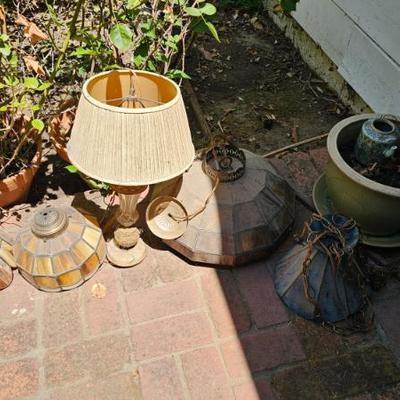 Sale Photo Thumbnail #281