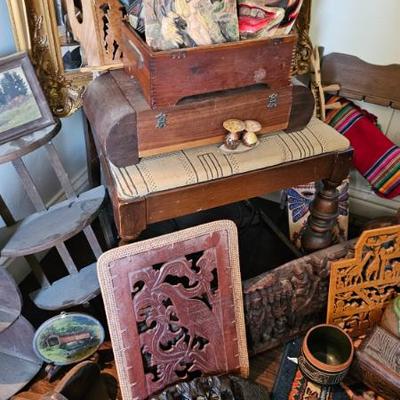 Sale Photo Thumbnail #205