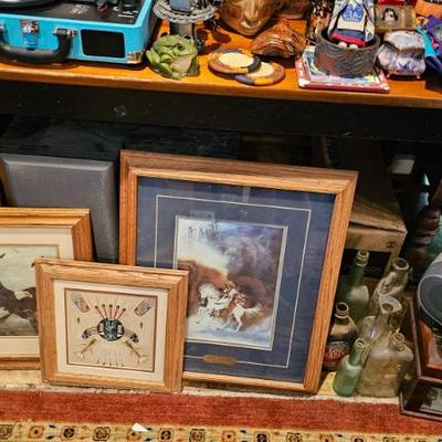 Sale Photo Thumbnail #472