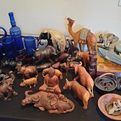 Sale Photo Thumbnail #568