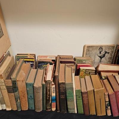 Sale Photo Thumbnail #507