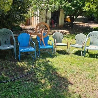 Sale Photo Thumbnail #592