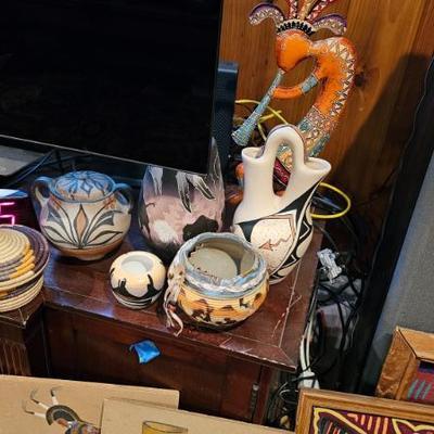 Sale Photo Thumbnail #476