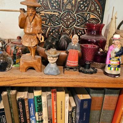 Sale Photo Thumbnail #92