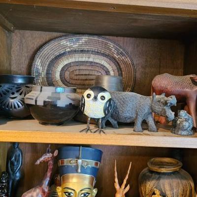 Sale Photo Thumbnail #384