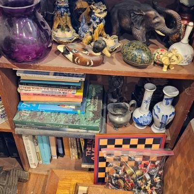 Sale Photo Thumbnail #62