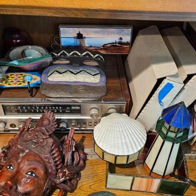 Sale Photo Thumbnail #69