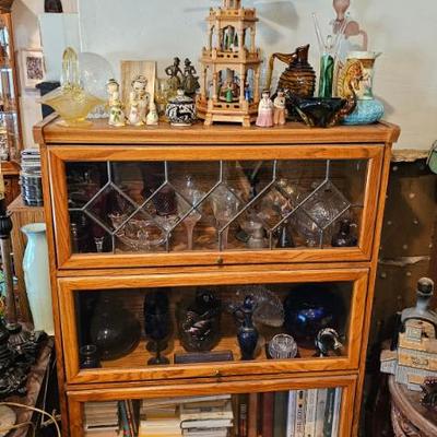 Sale Photo Thumbnail #99