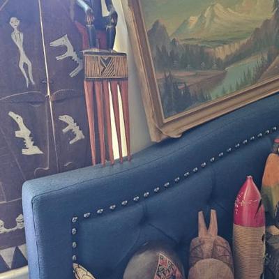 Sale Photo Thumbnail #537