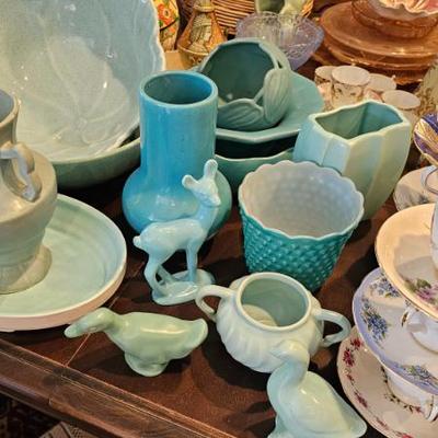 Sale Photo Thumbnail #331