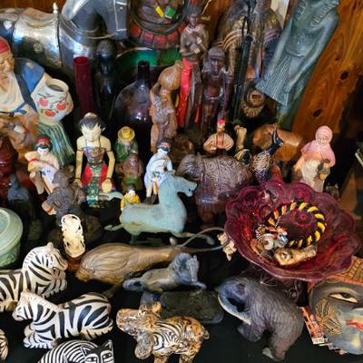 Sale Photo Thumbnail #180