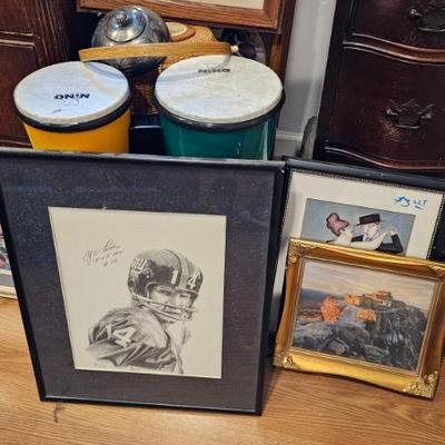 Sale Photo Thumbnail #289