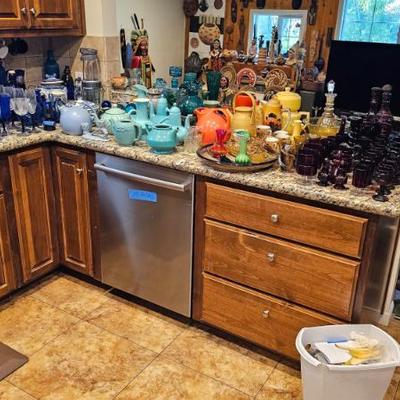 Sale Photo Thumbnail #134