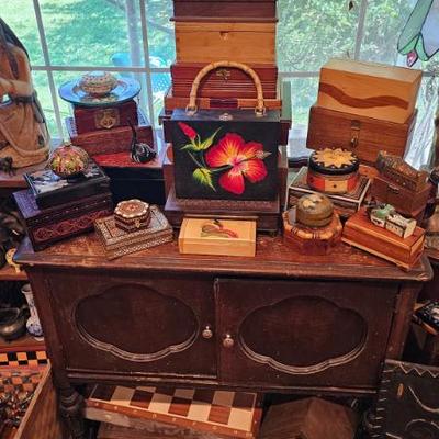 Sale Photo Thumbnail #56