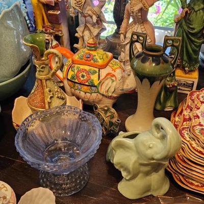 Sale Photo Thumbnail #337