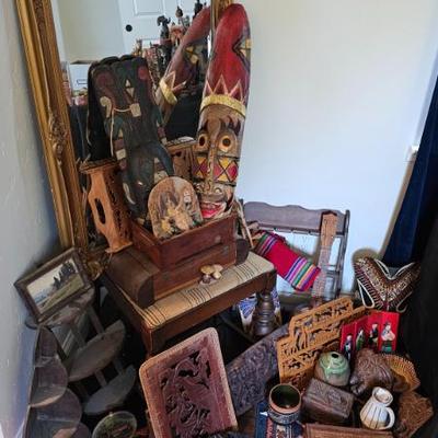 Sale Photo Thumbnail #514