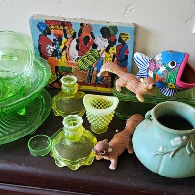 Sale Photo Thumbnail #550