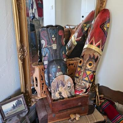 Sale Photo Thumbnail #204