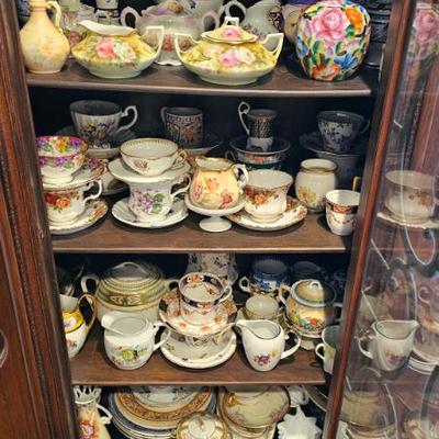 Sale Photo Thumbnail #356