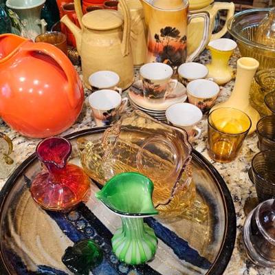 Sale Photo Thumbnail #449
