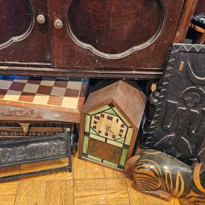 Sale Photo Thumbnail #371