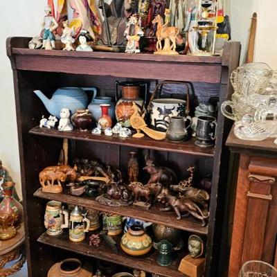 Sale Photo Thumbnail #414