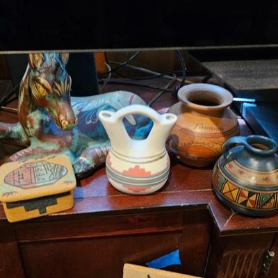 Sale Photo Thumbnail #166