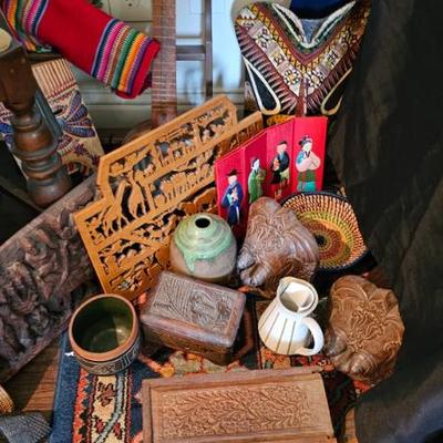Sale Photo Thumbnail #203