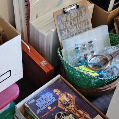Sale Photo Thumbnail #216