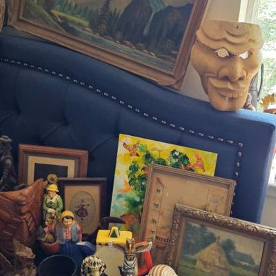 Sale Photo Thumbnail #556