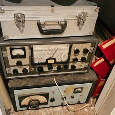 Sale Photo Thumbnail #132