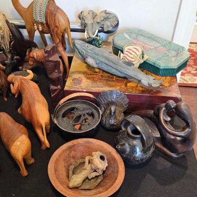 Sale Photo Thumbnail #570