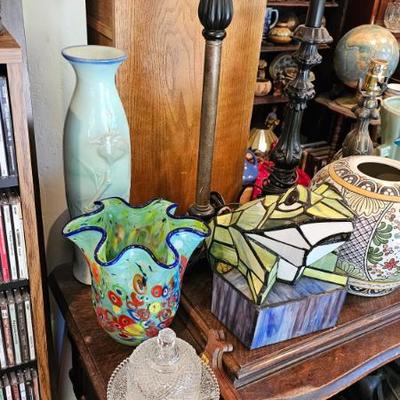 Sale Photo Thumbnail #360