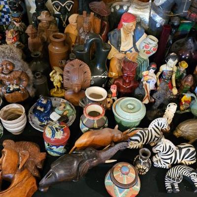 Sale Photo Thumbnail #181
