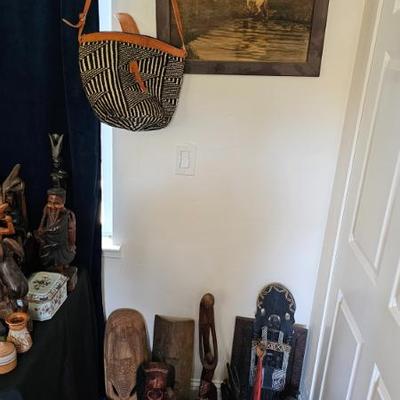 Sale Photo Thumbnail #525