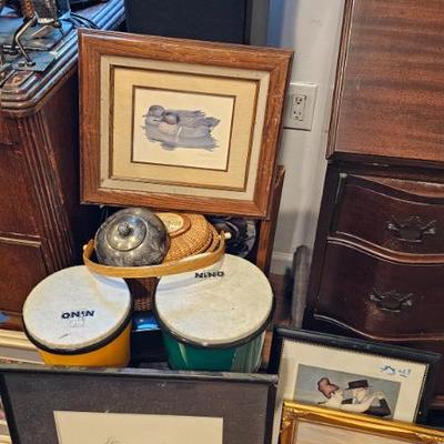 Sale Photo Thumbnail #290