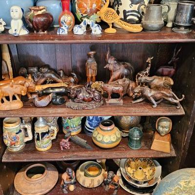 Sale Photo Thumbnail #416