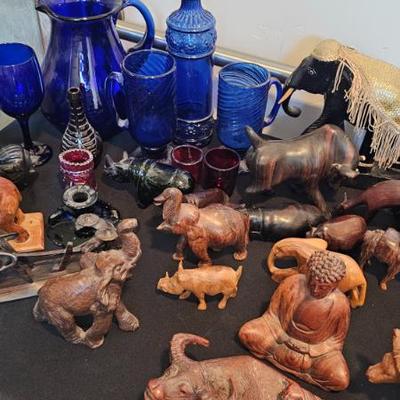 Sale Photo Thumbnail #571