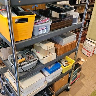 Sale Photo Thumbnail #442