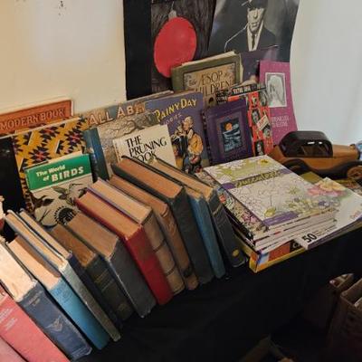Sale Photo Thumbnail #509
