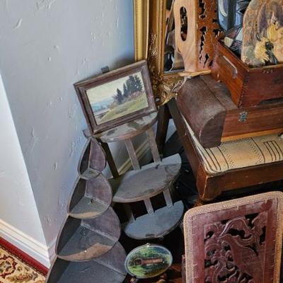 Sale Photo Thumbnail #206
