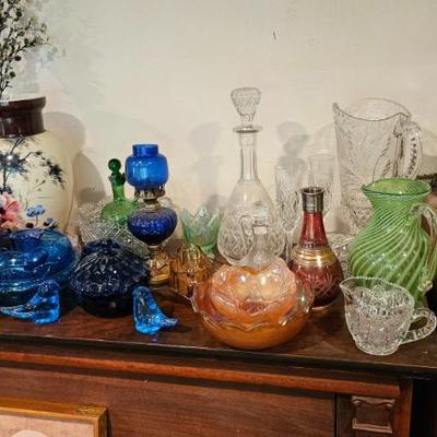 Sale Photo Thumbnail #410