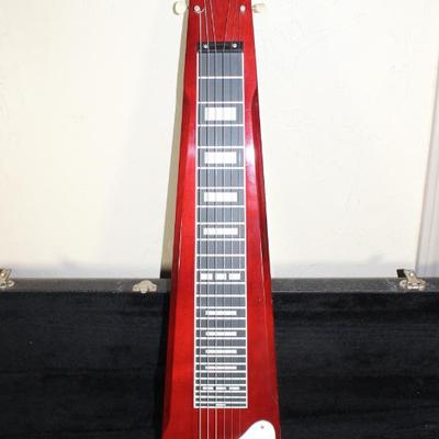 Sale Photo Thumbnail #27