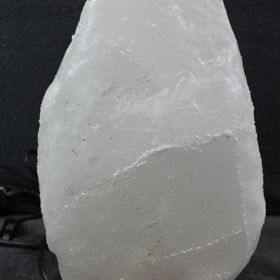 Sale Photo Thumbnail #37