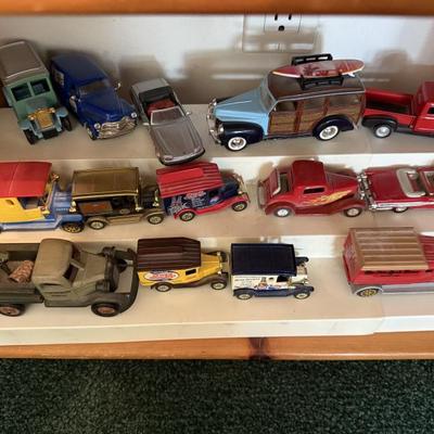 Sale Photo Thumbnail #155