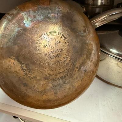 Sale Photo Thumbnail #233