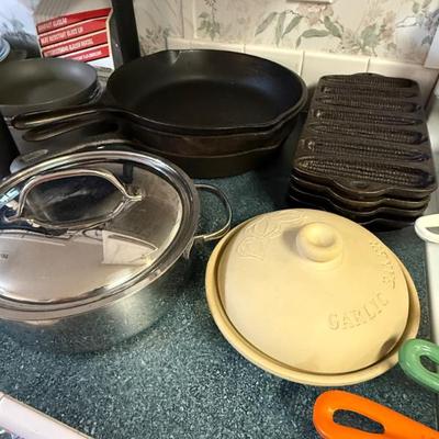 Sale Photo Thumbnail #253
