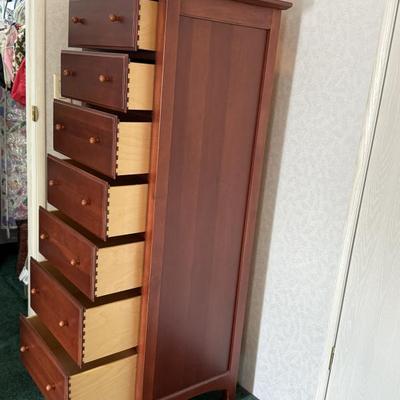 Sale Photo Thumbnail #178